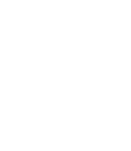 France Rayonnage Rayonnage En Ile De France Rectangle1